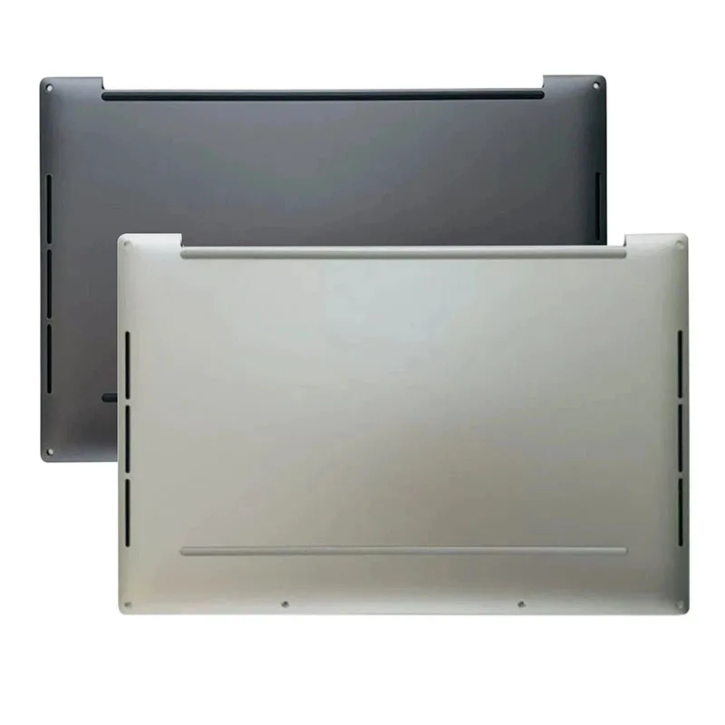 

Новая нижняя часть корпуса 13,4 дюйма 04JVX5 0FJT52 для Dell XPS 13 Plus 9320 (2022 года)