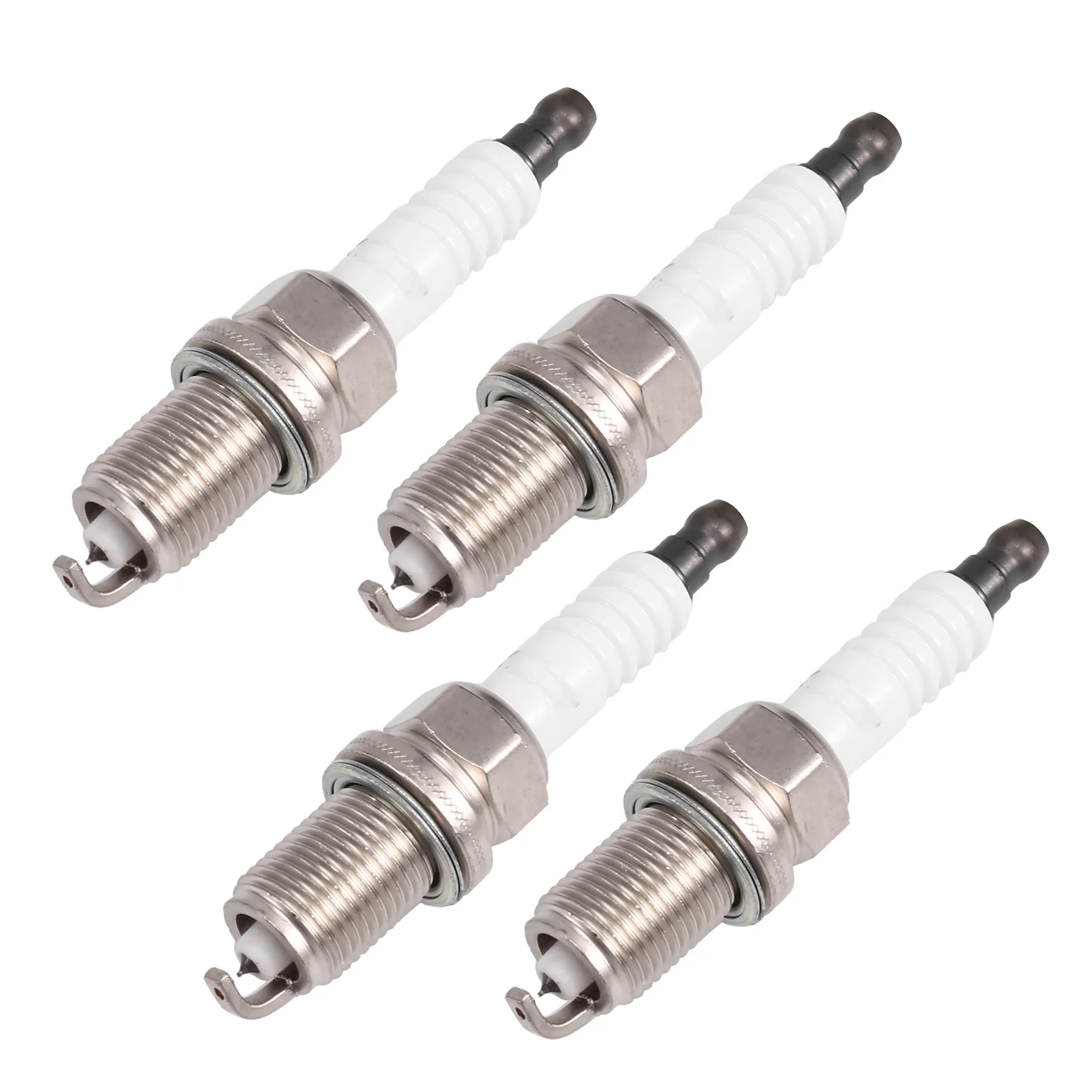 

Свечи зажигания A82M-4Pcs для автомобилей Changan CS95, CS85, CS75 Plus, T UNI-K 2.0T 3707010-A03 D20T012-0700