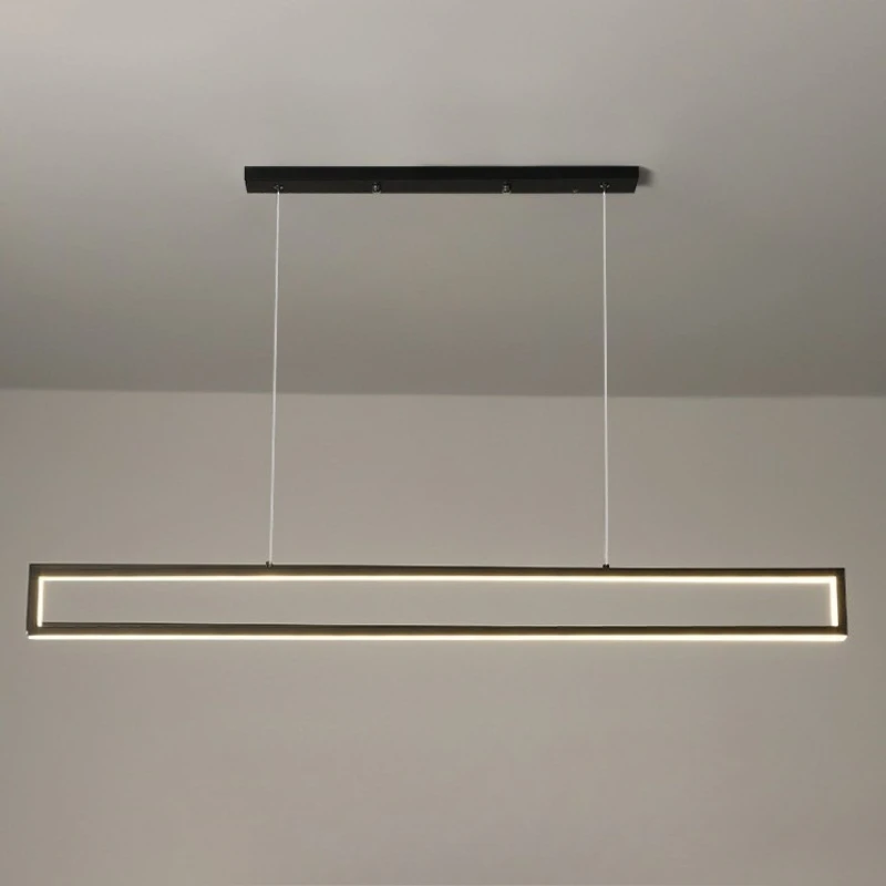 Modern Minimalist P… - image