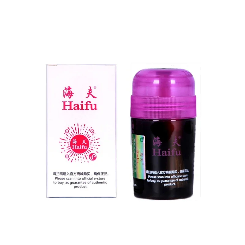 HAIFU SEA MOON Black Oil 60/120ml Professional ping pong solubilità in gomma Bond Booster/ Bond Oil/ VOC Tune Sponge Energ