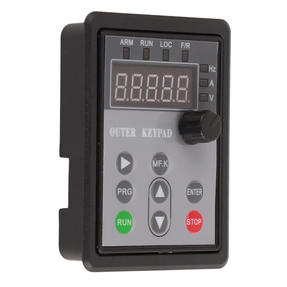 Convenient Connection Inverter Control Panel Reliable Connection Fast Connection Generator Remote Start Kit Replacement Part