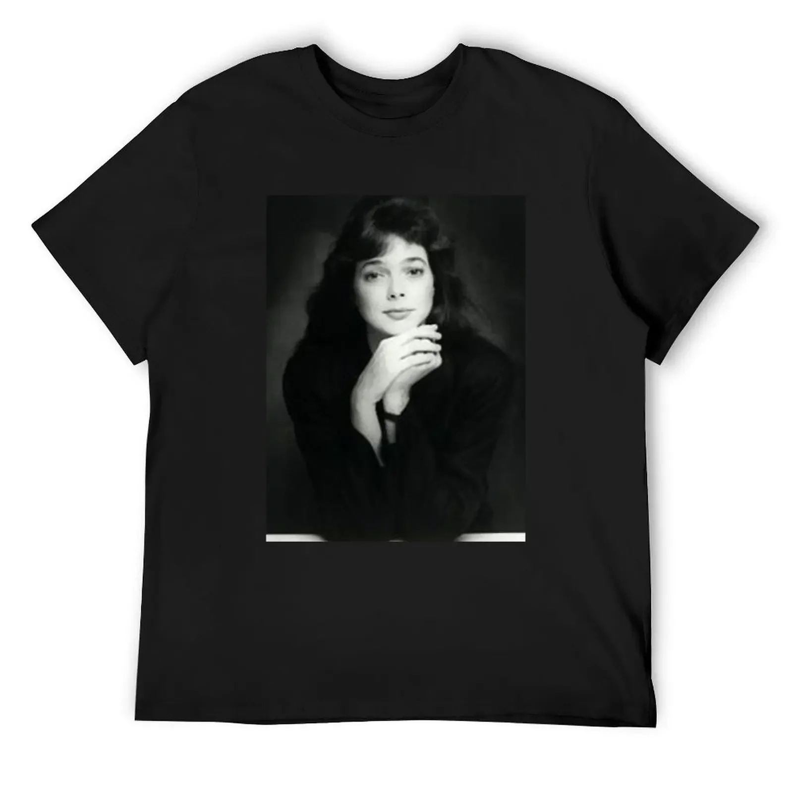 

Футболка Nanci Griffith, одежда, топпинг, летняя одежда, мужские футболки с рисунком