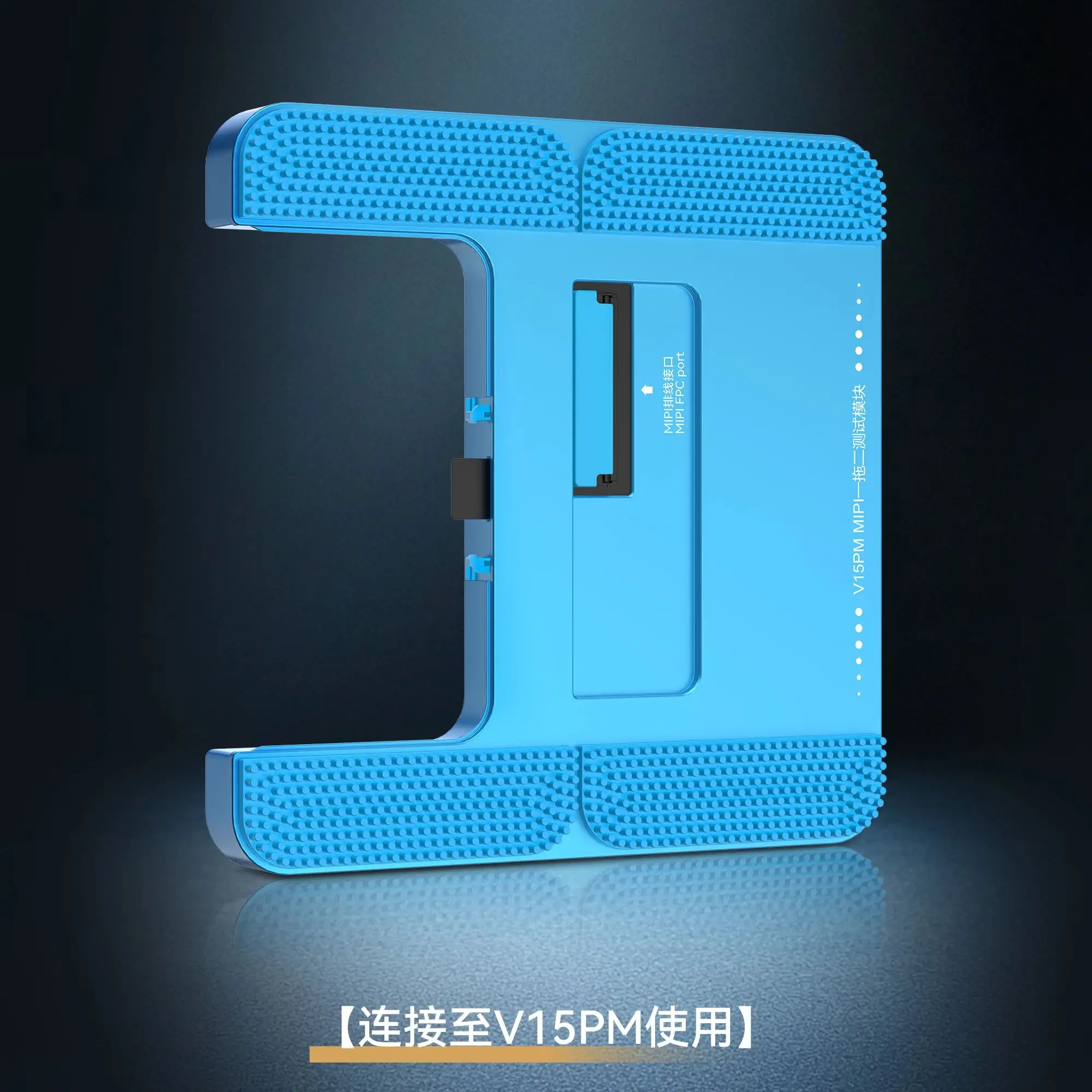 S4f1ce99a53794e32a893d42bf5952