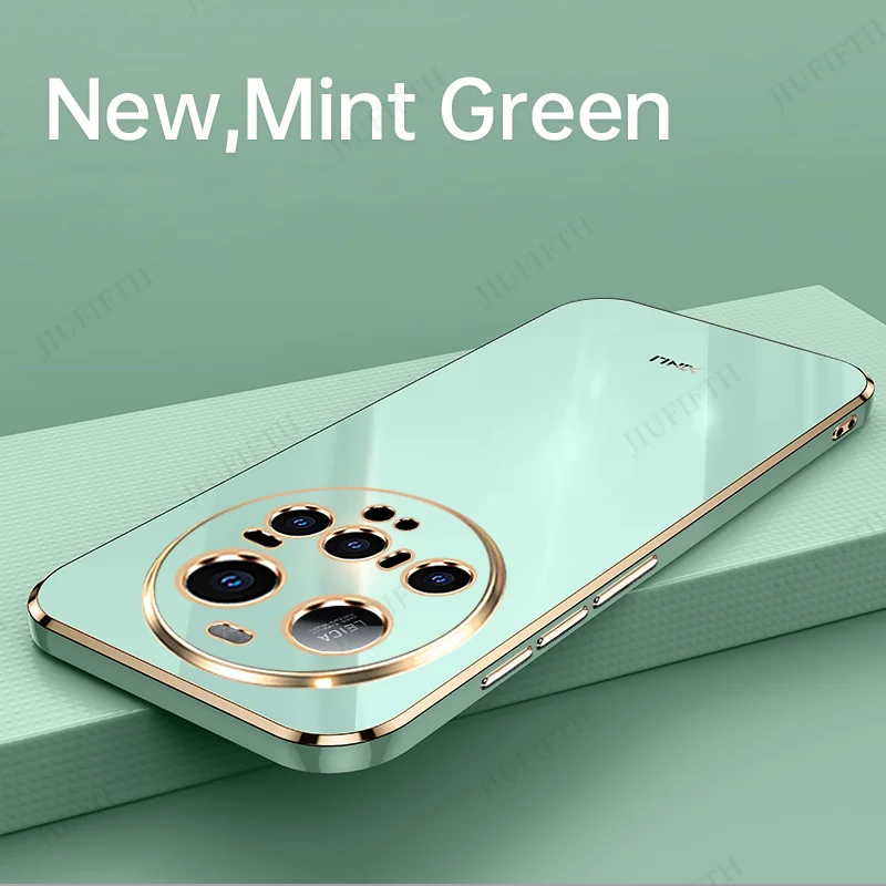 15Ultra 6D Plaiting… - image