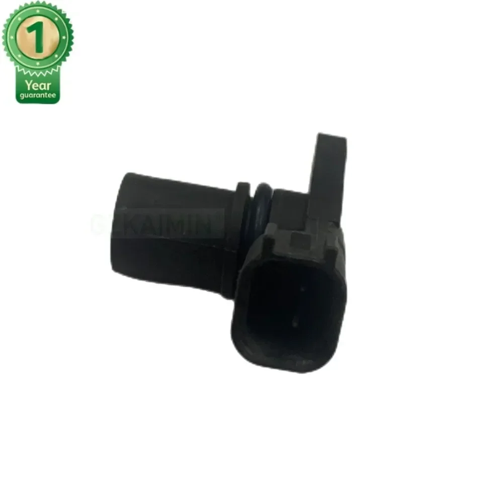Camshaft Position Sensor 3M4E-6B288-AB 3M4E6B288AB For Ford Fusion 3.0L 2006-10