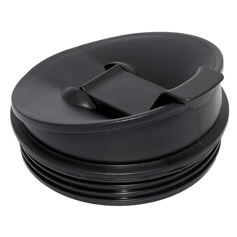 Nutri ninja auto-iqカップ、密閉蓋付き、交換部品とアクセサリー、1000wおよびデュアルブレンダー、32オンスカップ