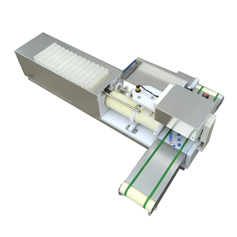 

Автоматическая машина для нанизывания мяса на шампуры: для барбекю, мясных шашлыков из баранины и говядины, а также для фрикаделек
