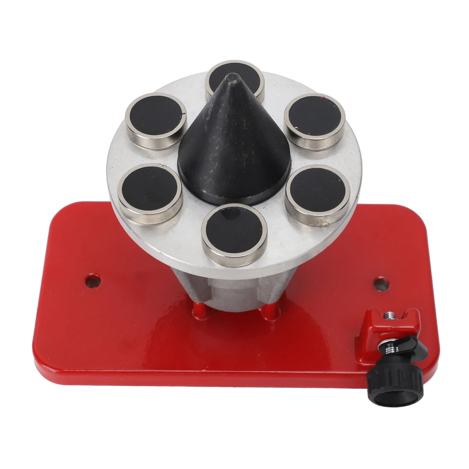 

Настенное крепление, балансир лезвий, металлическая конструкция 339075B для лезвий газонокосилки Troy, 42‐047 балансир лезвий