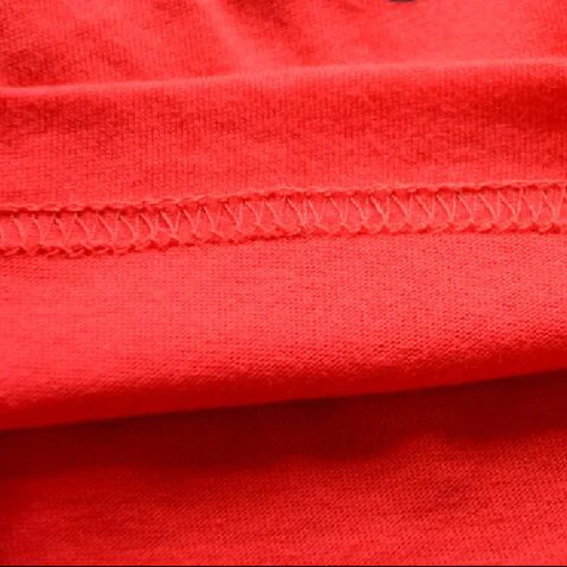 2-16 سنة الفتيان بلايز القطن قصير الأكمام الفتيات ملابس الصيف الصلبة تي شيرت المراهقين الأطفال تيز الاطفال الكورية أفضل الطفل القماش #4