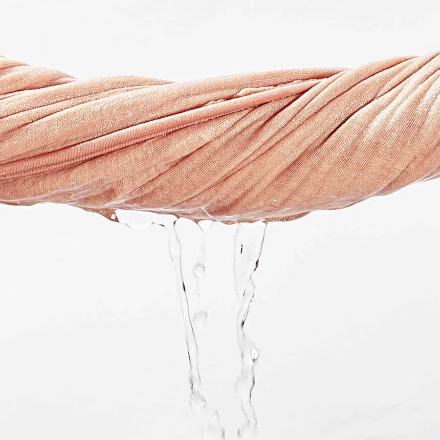 Garza di cotone Accappatoio per bambini Asciugamano da bagno con cappuccio Nuoto Doccia Morbide coperte per fasciatoio per neonato Coperta per neonato