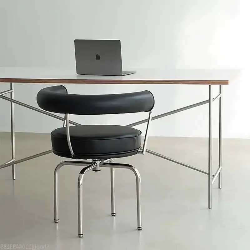 Furniture Viral Bau… - image