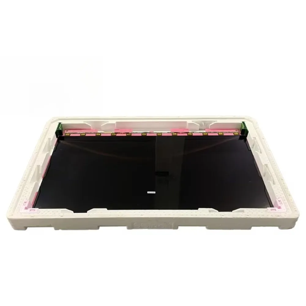 液晶テレビ用パネル ST6451D03-1 本体 65 4K LED LCD TV Panel ST6451D03-F Replacement