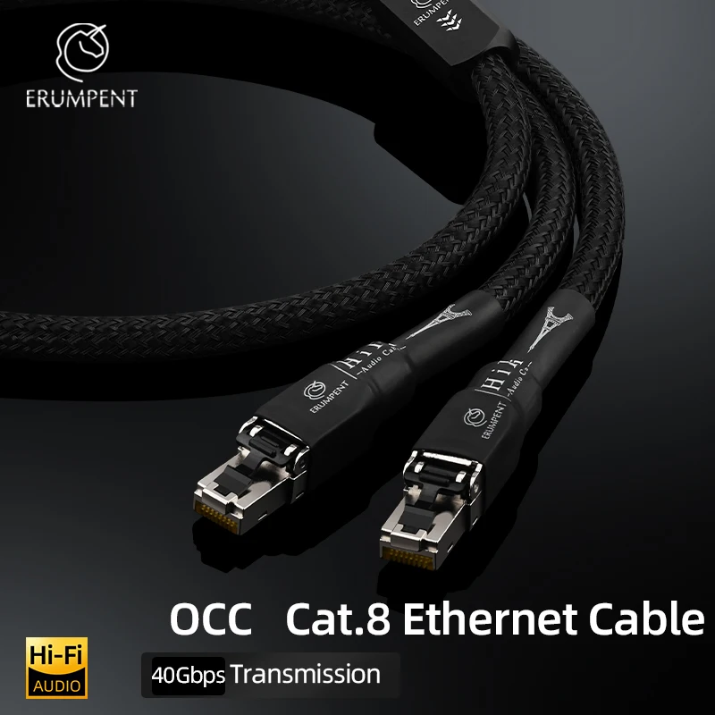 Thumbnail 3 - #51 Highest Rated High Speed Network Cables to Buy in 2026