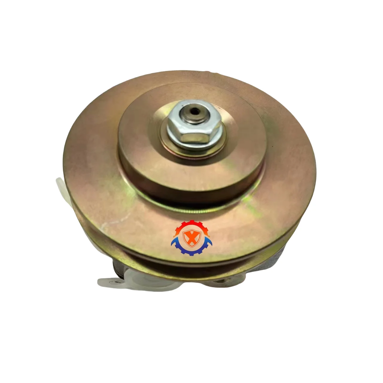 

Engine Parts For VOE20497044 VOE21125484 21125484 21515763 Fuel Pump Original Parts For G710 G720 G730 G740 L60 L70 L90 L110