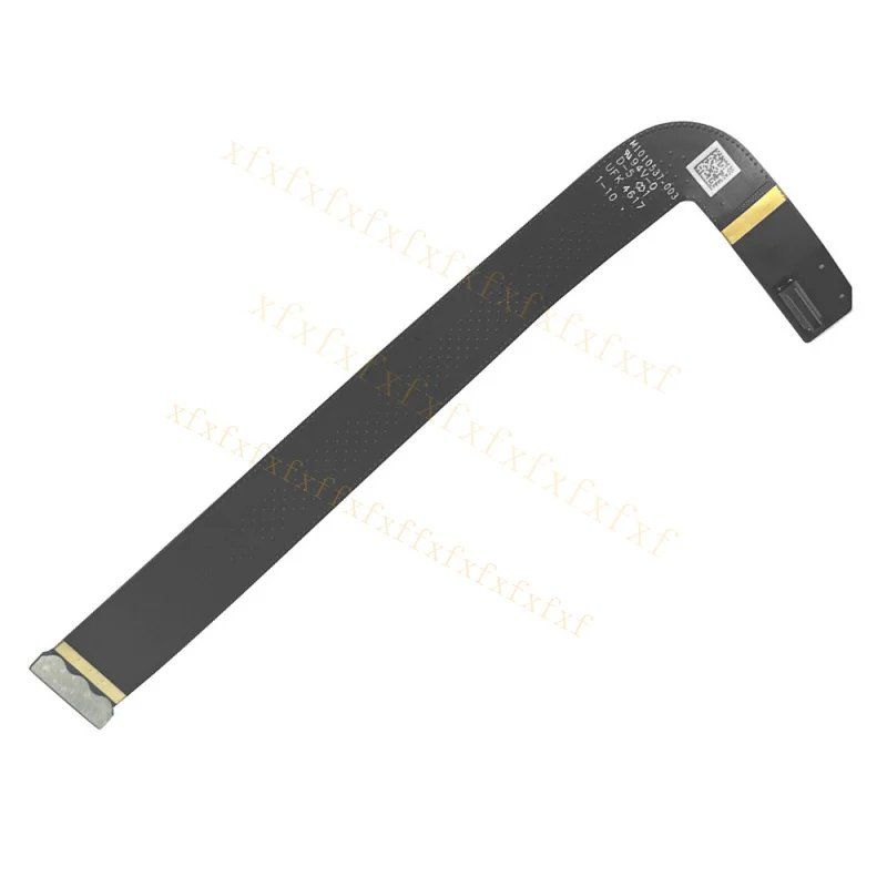 Cable flexible de pantalla LCD A+ para Microsoft Surface Pro 4 1724 Pro 4 a 5