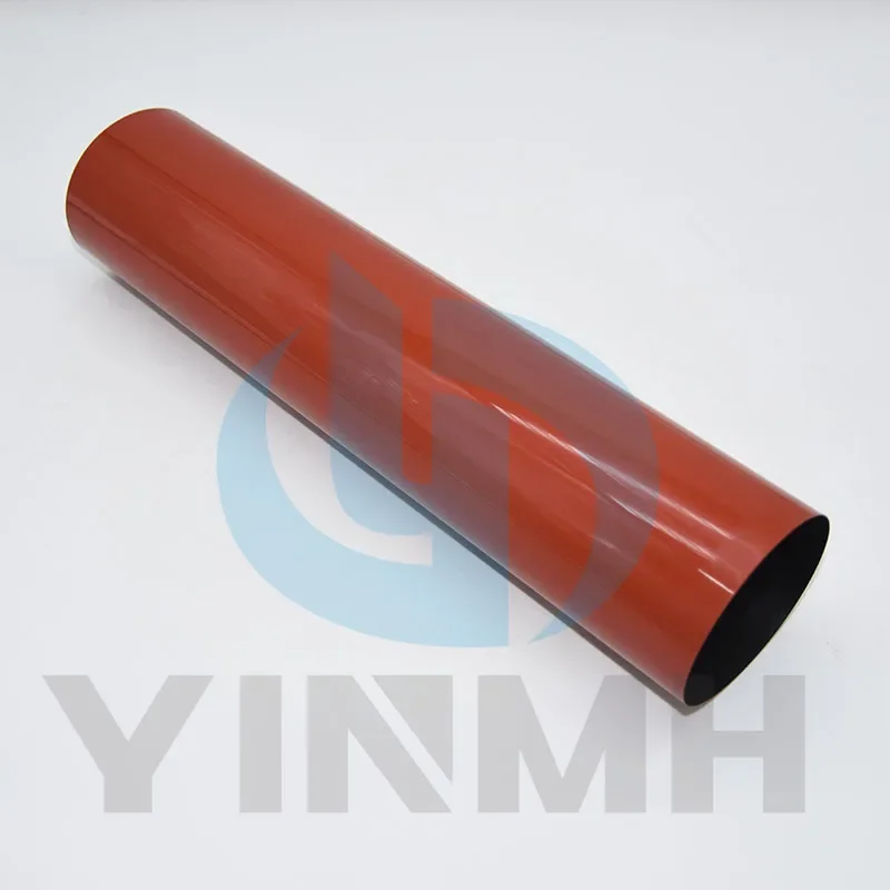 Fuser Film Sleeve For Use in Konica Minolta C266 C226 C256 C227 C287 C7222 C7226 C7528 C7223 AD C225 C265