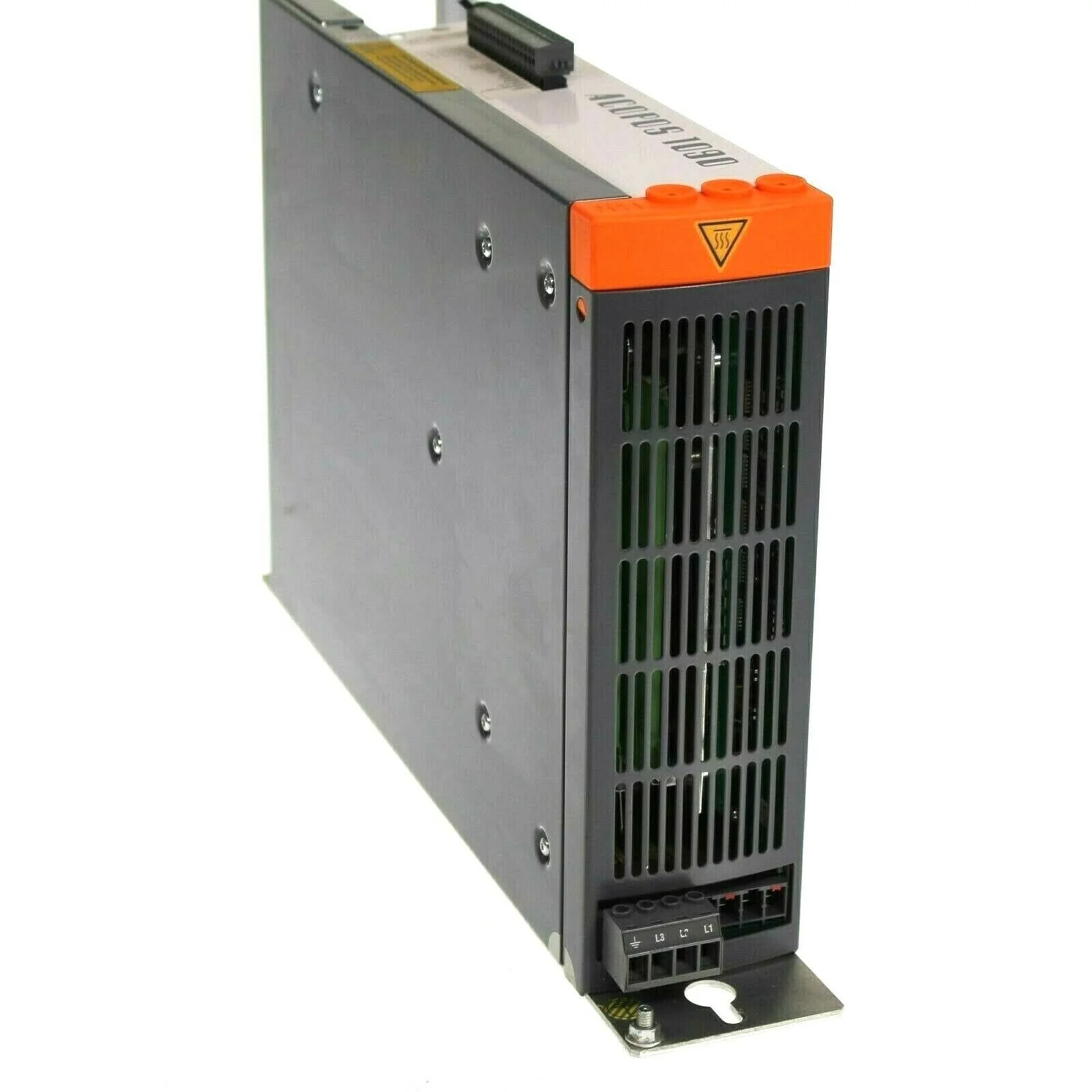 Fast Delivery Drive Servo Motor 8V128M001-2 8V1640.001-2 Servo Drive Controller 8V1320.001-2 8V1180.001-2 Servo Drive