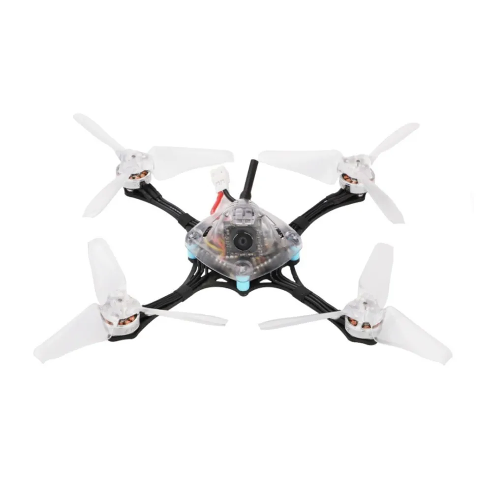 

5-Inch Fast Speed FPV Drone with High Payload Capacity Camera Fly Drone Accessories