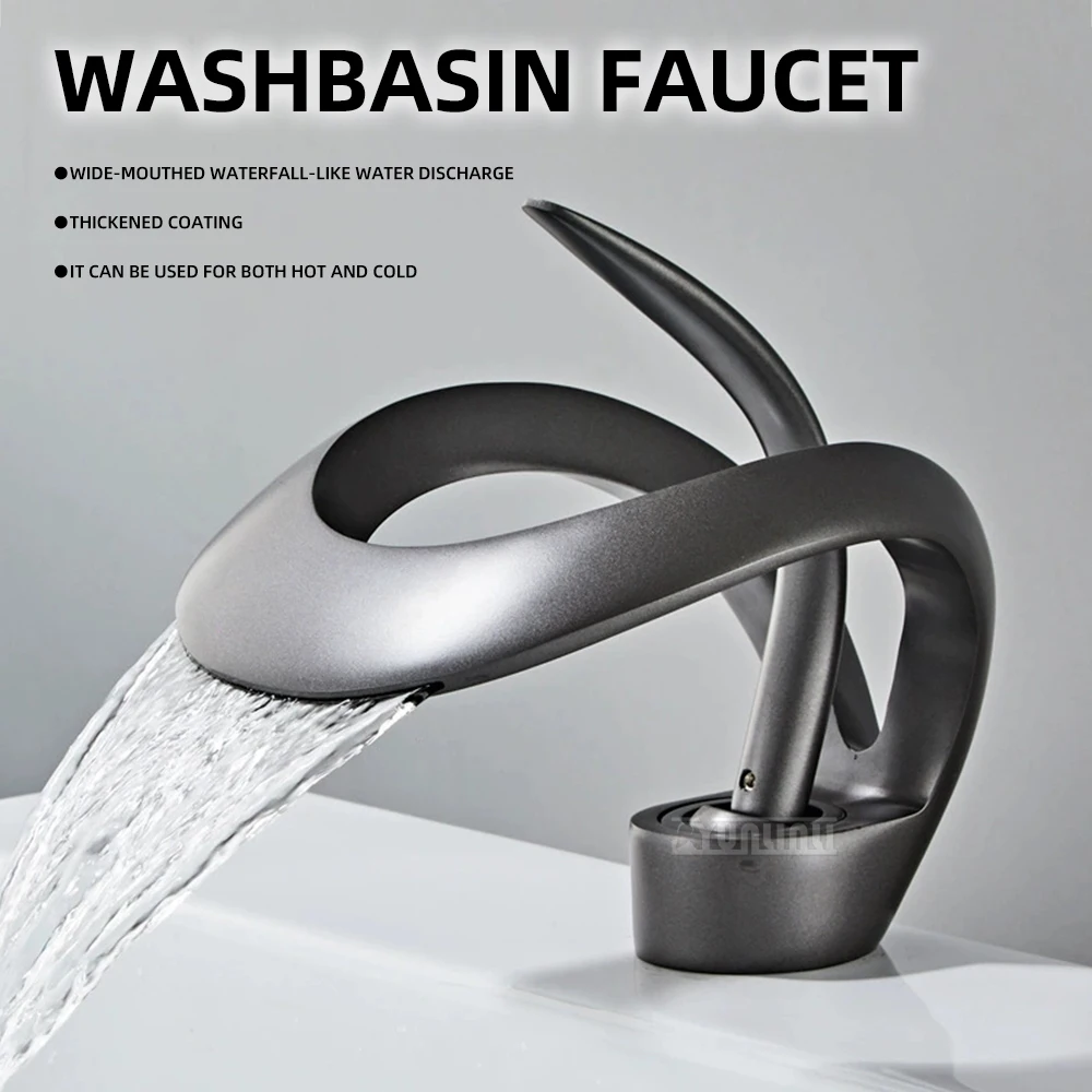 Single Hole Mixer Tap with Cer - Basin Mixer Cartridge review and price