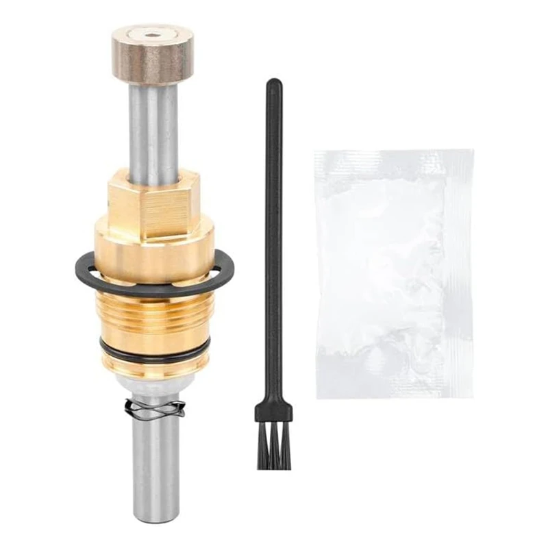 

Power Paint Sprayer Pump Repair Kit Compatible With Magnum Prox7 Prox9 SR7 Prolts 17 Prolts 19 XR5 XR7 XR9 170Tradesman-Retail
