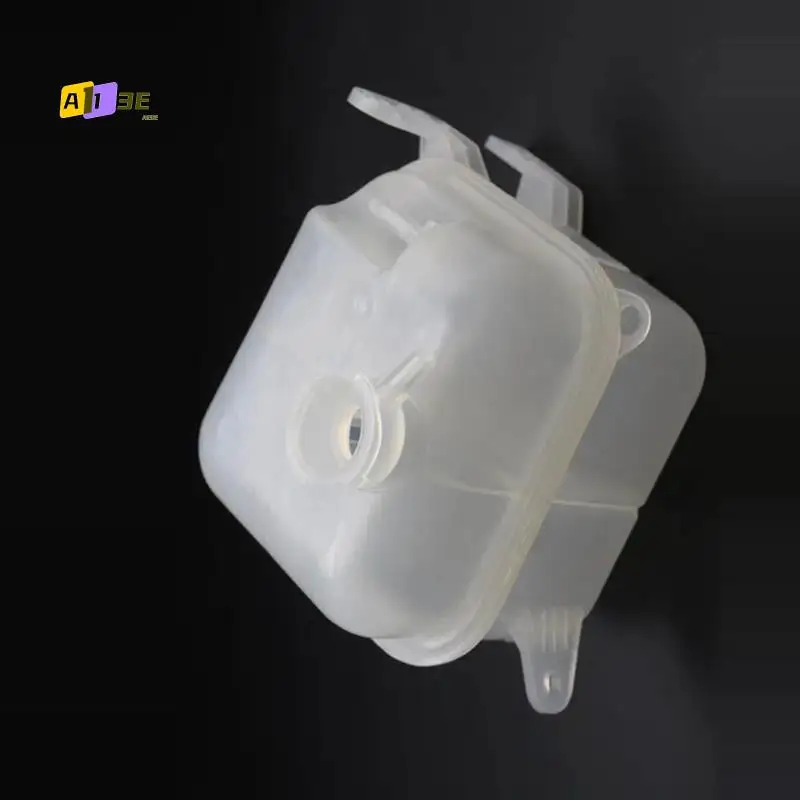 

A03E-254312E100 Radiator Reservoir Tank For Hyundai TUCSON 2004-2005 Kia SPORTAGE 2004 2005 2006 2.0L 2.7L Coolant Tank