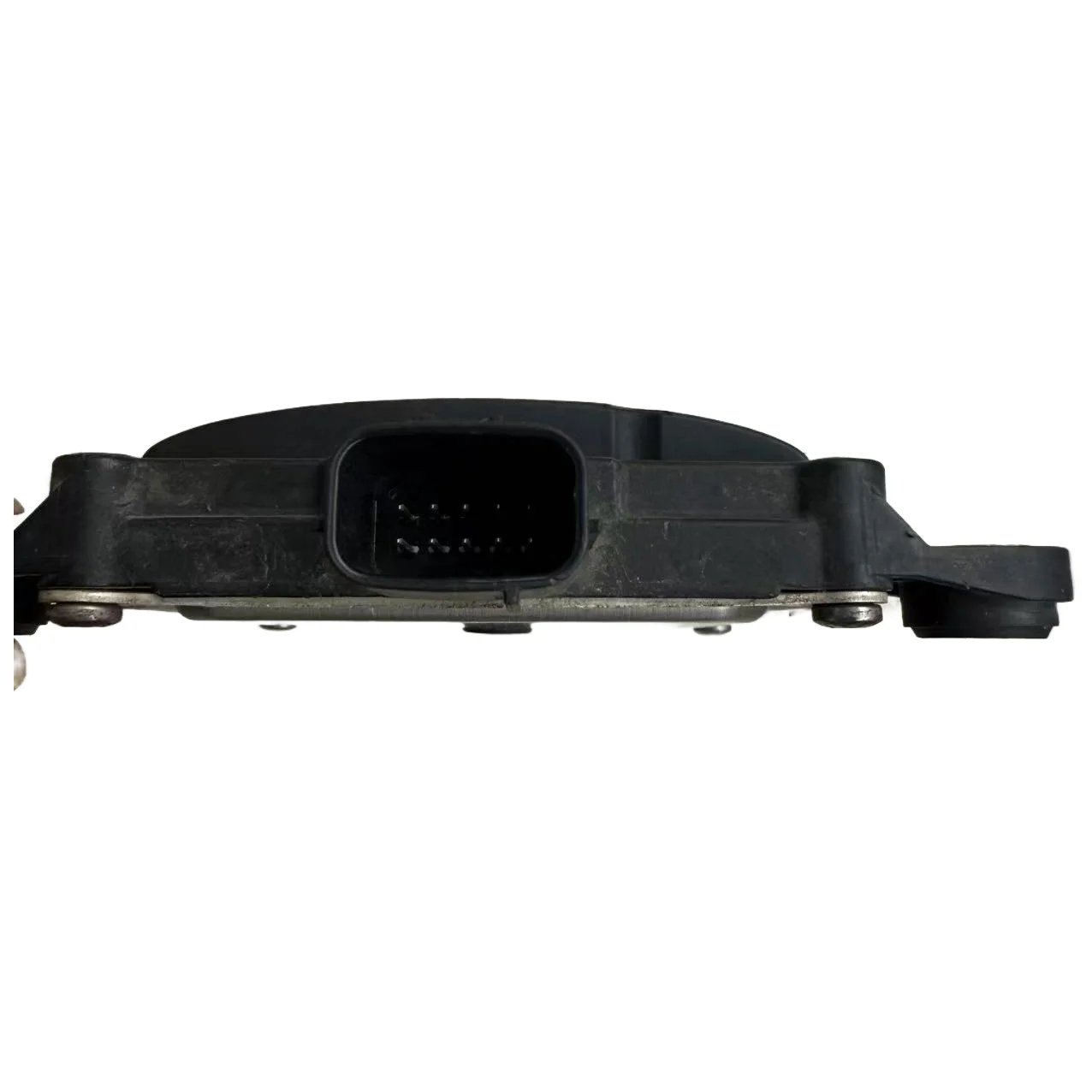 Blind Spot Distance Sensor 88162-0A050 881620A050 For Toyota Corolla 2023 2024 2025 view 3