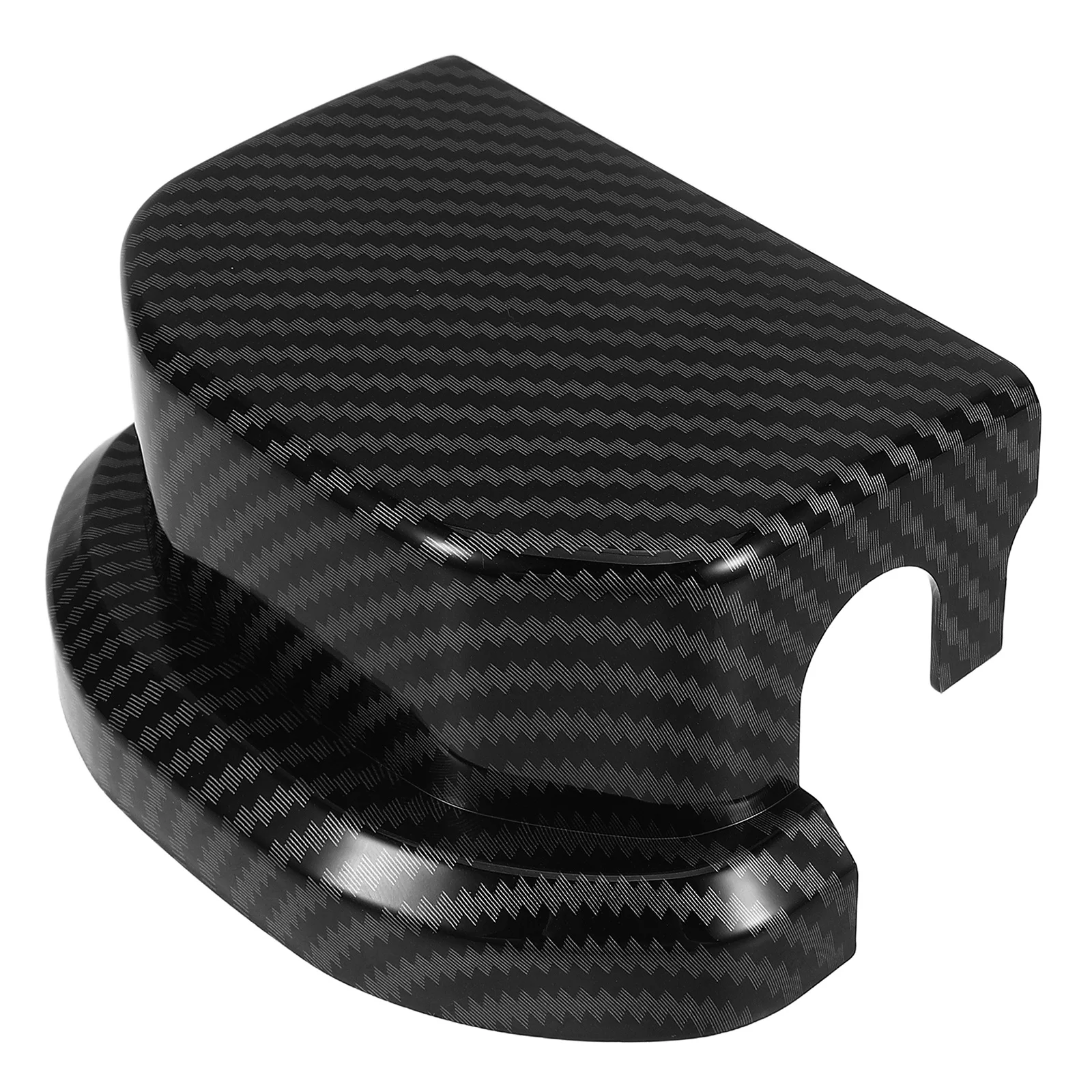 

Electric Vehicle Protective Cover Scooter Headstock Motorbike Modification Parts Plastic Decorate Motorcycle Protetors Steering