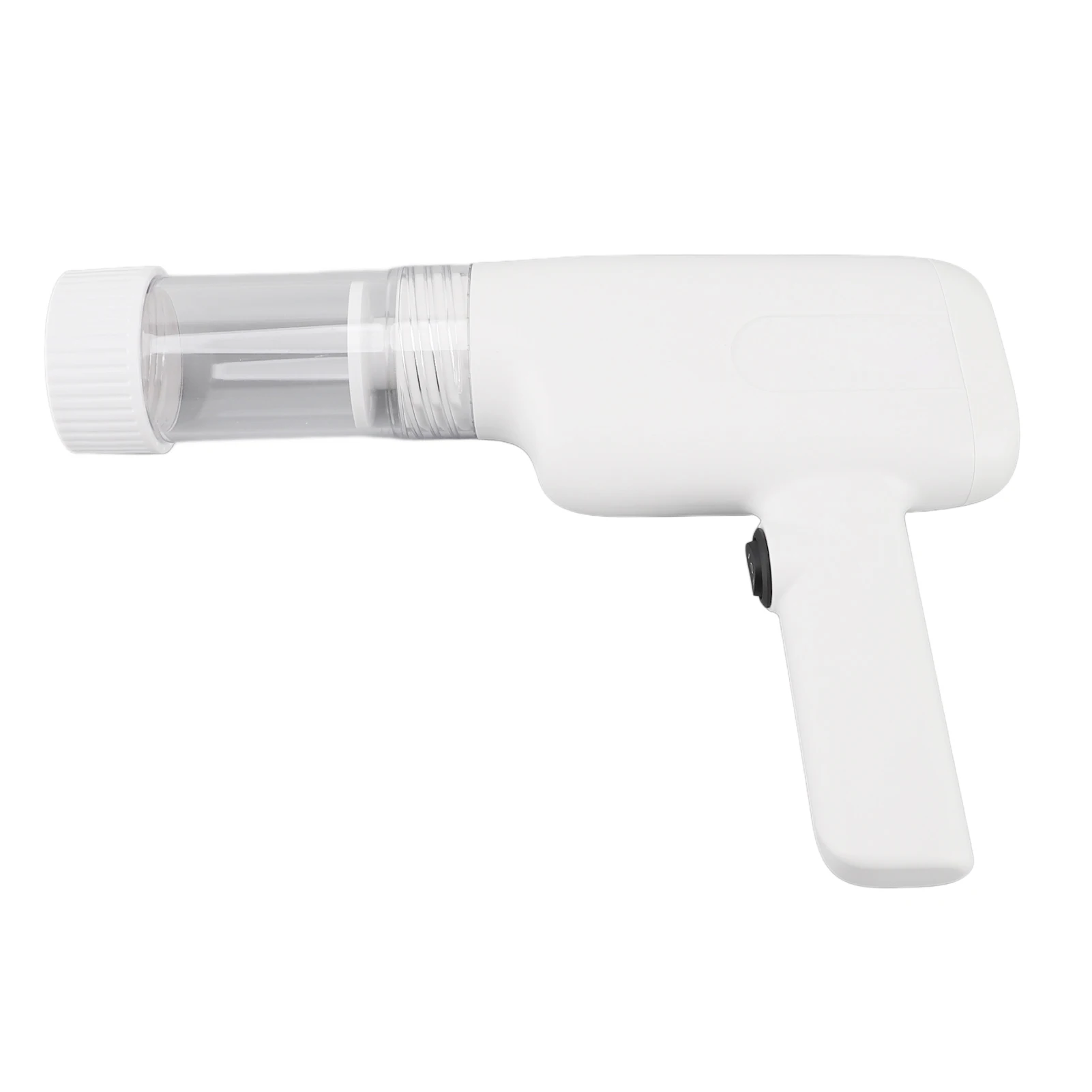 Электрическая машина для приготовления лапши, простая очистка, электрическая машина для приготовления лапши, высокоэффективная портативная ручная съемная машина, 6 форм для кухни