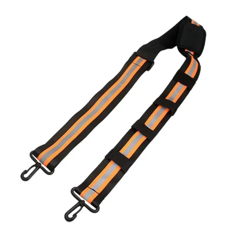 

652F Легкий тактический коммуникационный органайзер, рюкзак, сумка для пожаротушения и опасных рабочих мест