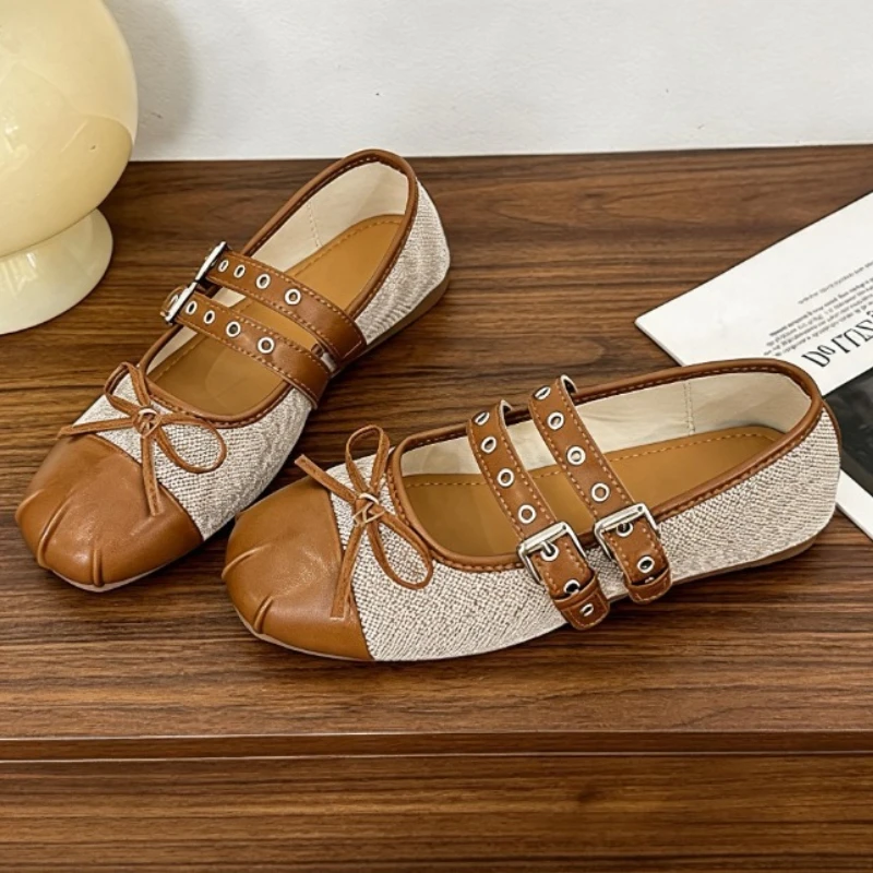 scarpe-mary-jane-con-doppia-cinturino-e-dettaglio-a-fibbia-design-con-fiocco-e-punta-tonda-ballerine-leggere-e-traspiranti-per-donna
