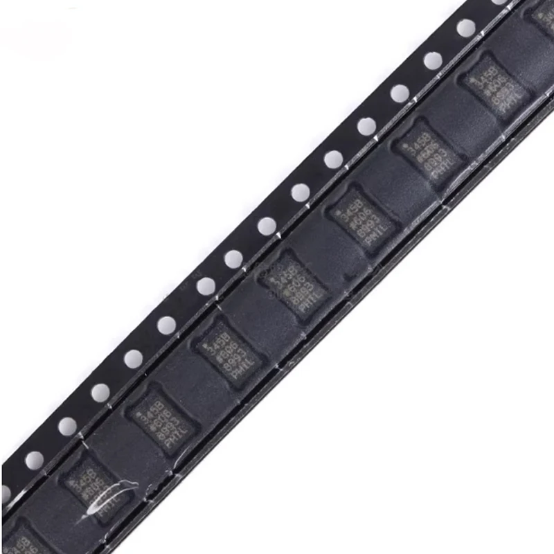 

1/5/10PCS 100% New ADXL345 ADXL345B 345B ADXL345BCCZ ADXL345BCCZ-RL7 LGA-14