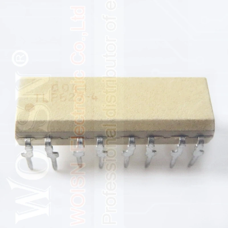 1pcs-20pcs CDIP-16 CDIP-16 AD588 AD588AQ