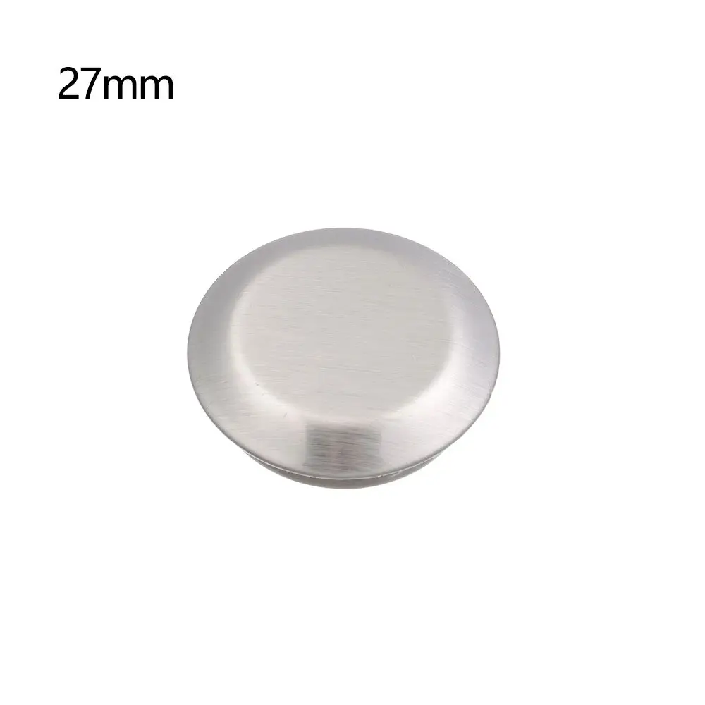 

Bathroom Anti-leakage Drainage Seal Sink Plug Faucet Hole Cover Faucet Decorative Covers Water Stopper