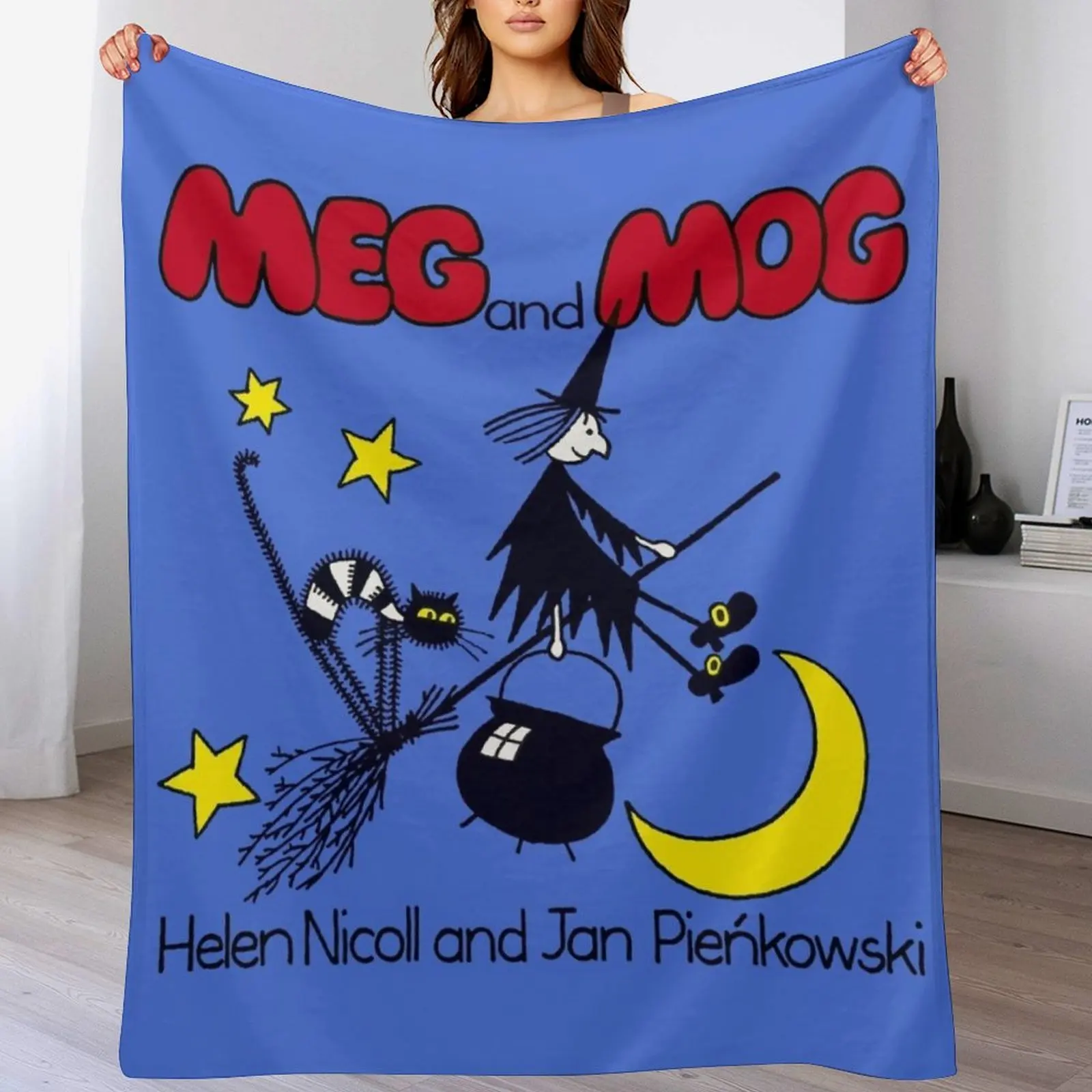 Rip Illustrator Jan… - image