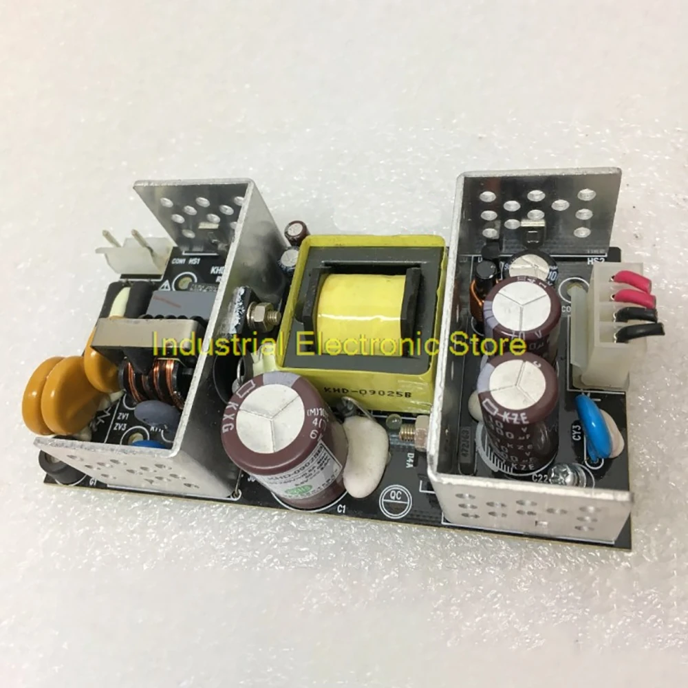 5.5V5.5A Industrial Medical Good QUaliy KHD-09025B
