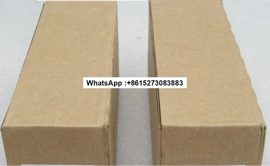 New Temperature Sen…