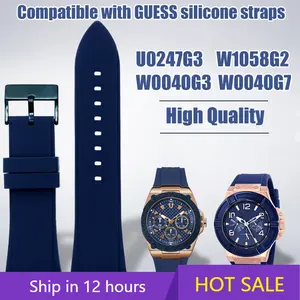 8 Çekirdekli satışlar, bileklik saat tahmini-no. 4