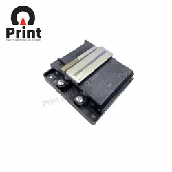 WF2860 Printhead for Epson L6160 L6170 L6176 L6180 L6190 L6166 L6168 L6178 L6198 Printer Head
