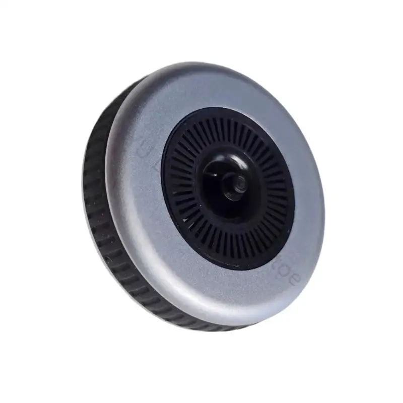 96BA Small Mouse Wheel Component for M720 G502X DIY Repair and Routine Maintenance