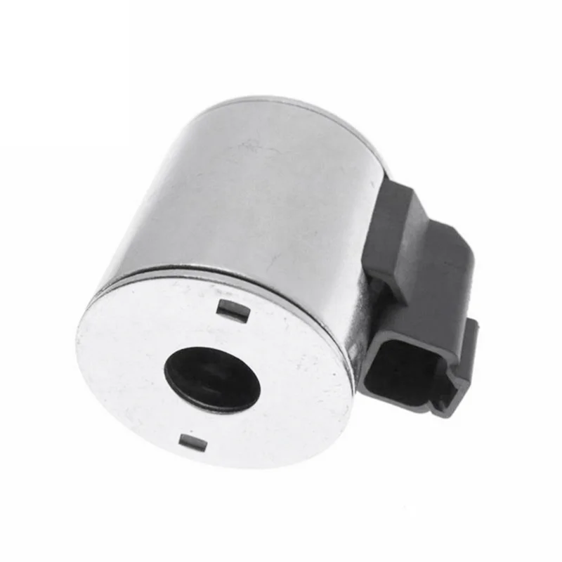 強力な12V 5/8インチソレノイドバルブコイル/ソレノイド4303712 ハイドラフォースバルブステムシリーズ10、12、16、38、58交換用
