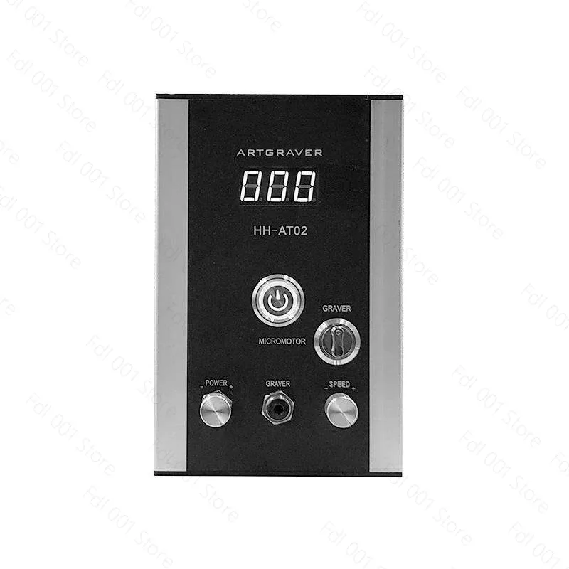 Engraving machine Jewelry processing tools Gold and silver equipment Manual micro-inlay machine Edge machine Pneumatic