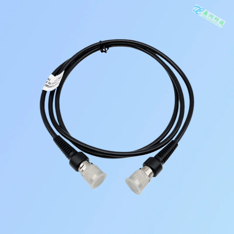 

NEW 1.2m GPS Antenna Cable for GPS surveying（TNC/M--TNC/M）