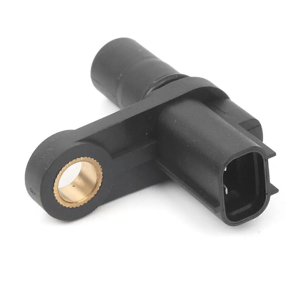 

89413-24010 Output Speed Sensor For Toyota Camry RAV4 Sienna MATRIX For LEXUS ES300 RX300 8941324010