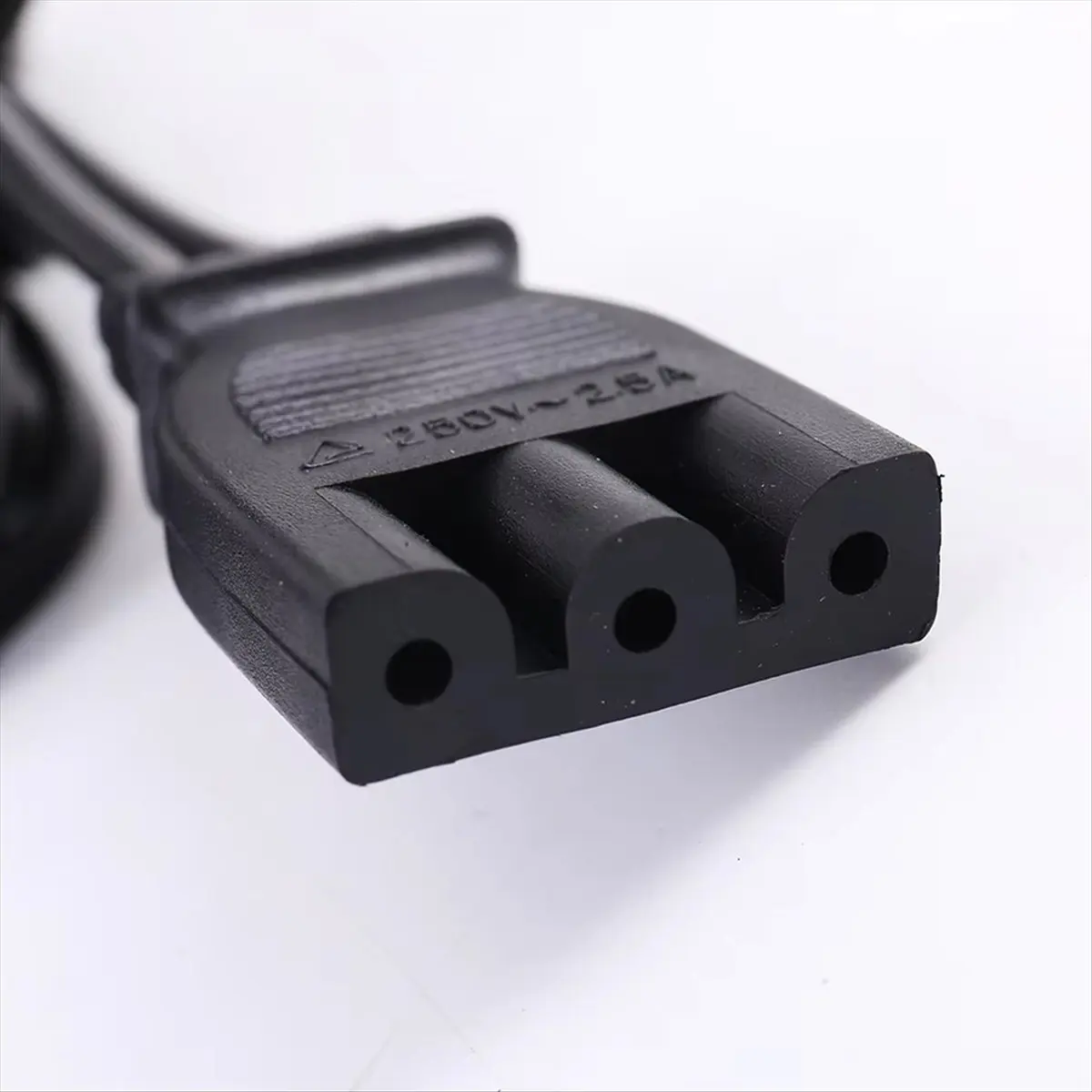 REST Sewing Machine Speed Controller Foot Control Pedal Accessories Electronic W Cord for Singer 4411 4423,EU Plug