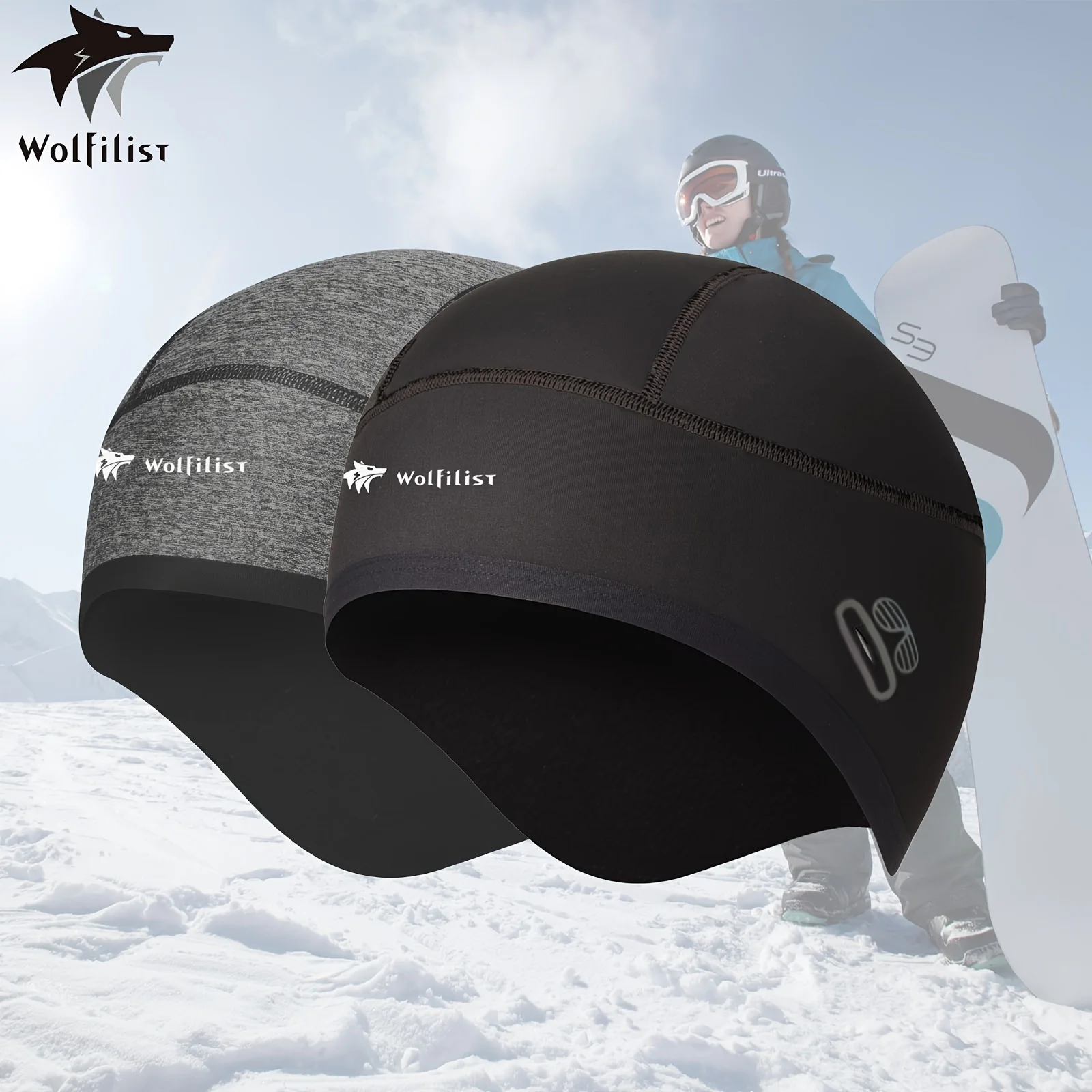 yZ[z~pgTCNOEXL[LbviKltjATCNOwbgCi[ijpjAXL[nbgCi[