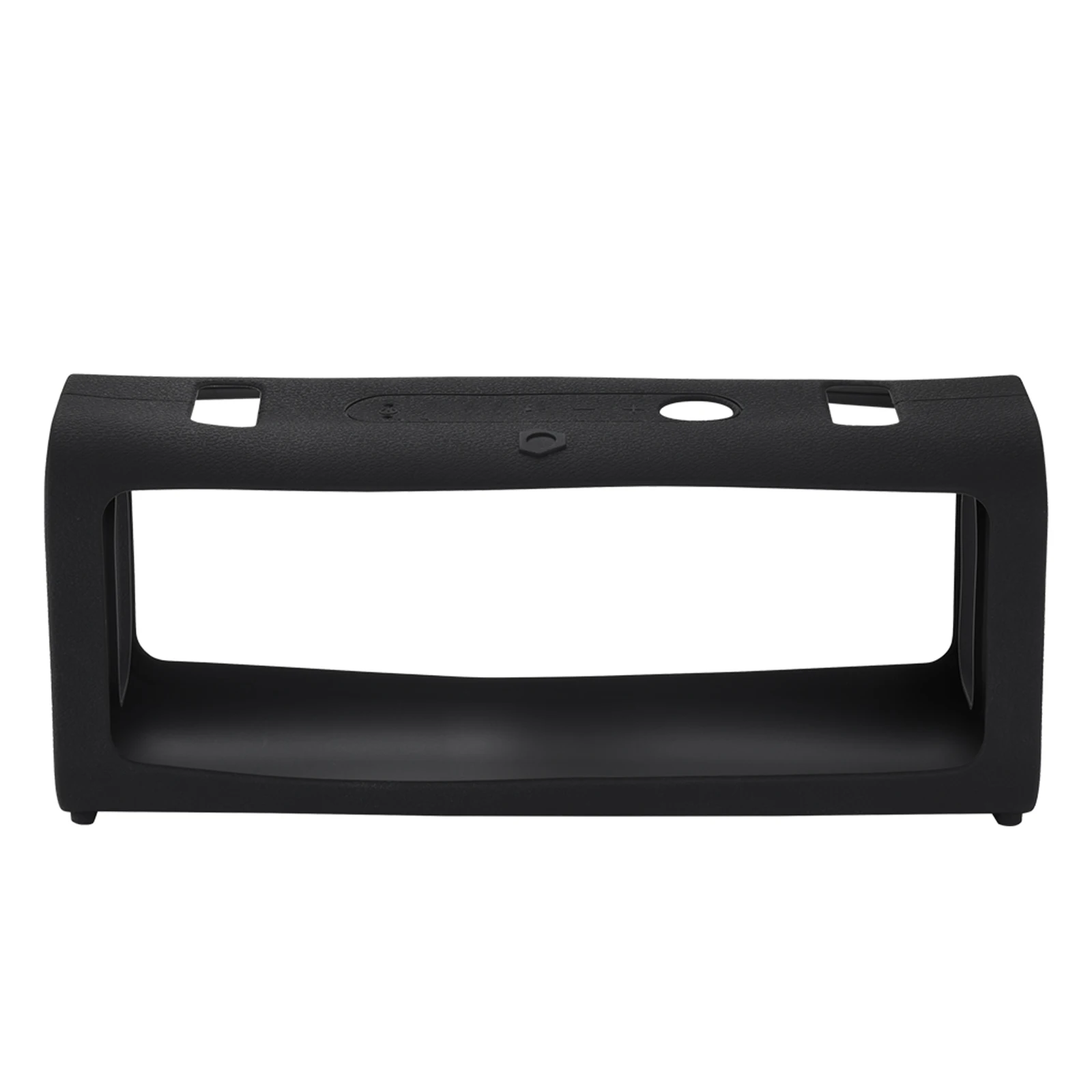 For Sony Ult Field …