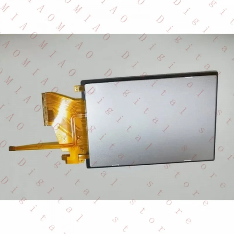 RY  LCD Display Screen Replacement For Olympus E-M10 EM10 Camera