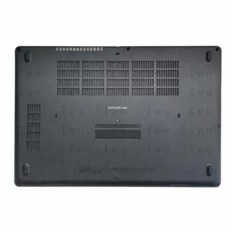 

LL новая нижняя крышка корпуса ноутбука для Dell Latitude E5490 5490 0TCMWR TCMWR