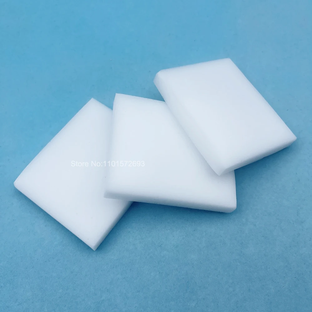 4PCS Roland Waste Sponge DX4 DX5 Head Filter Serge Mist Cleaning Unit for SJ-540/SJ-740/FJ-540/FJ-740/SP-300V/SP-540V Printer