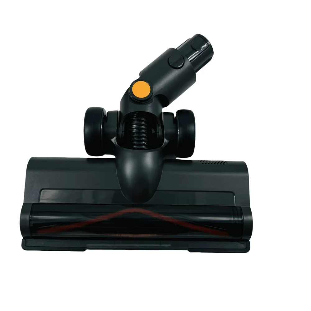 Original Trouver J20 Lighting All Terrain Brush Repuestos Accesorios multicepillos ligeros y inteligentes